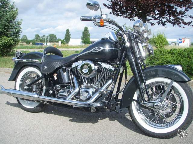 MES DIFFERENTS CHOIX POSSIBLES .... ( Harley ) 37583810