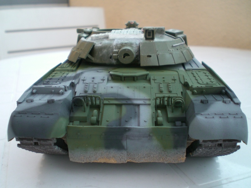 T-80 UD de chez GRRRREVELL 1/35 - Page 4 Cimg0013