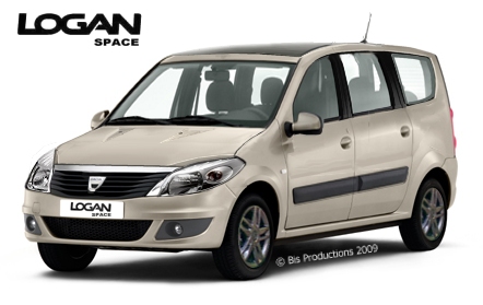2012 - [Dacia] Lodgy Monospace [J92] Logans10