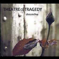 Liv Kristine - Leaves Eyes - Theatre of Tragedy Closur10