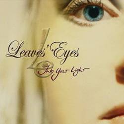 Liv Kristine - Leaves Eyes - Theatre of Tragedy Into_y10