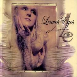 Liv Kristine - Leaves Eyes - Theatre of Tragedy Lovelo10