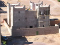 Le zibou change de nid Ouarza12