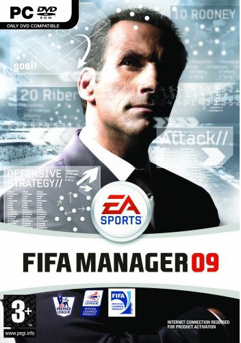 Fifa Manager 2009 Vmyyyu10