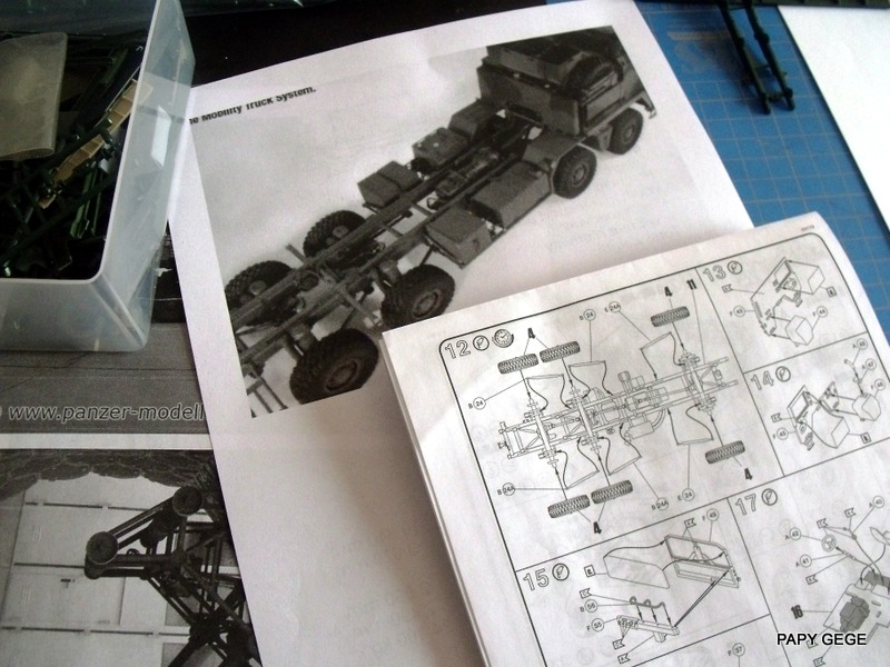 [ Revell ] MAN M.A.T.S.  en scratch. FINI 1-dscf12