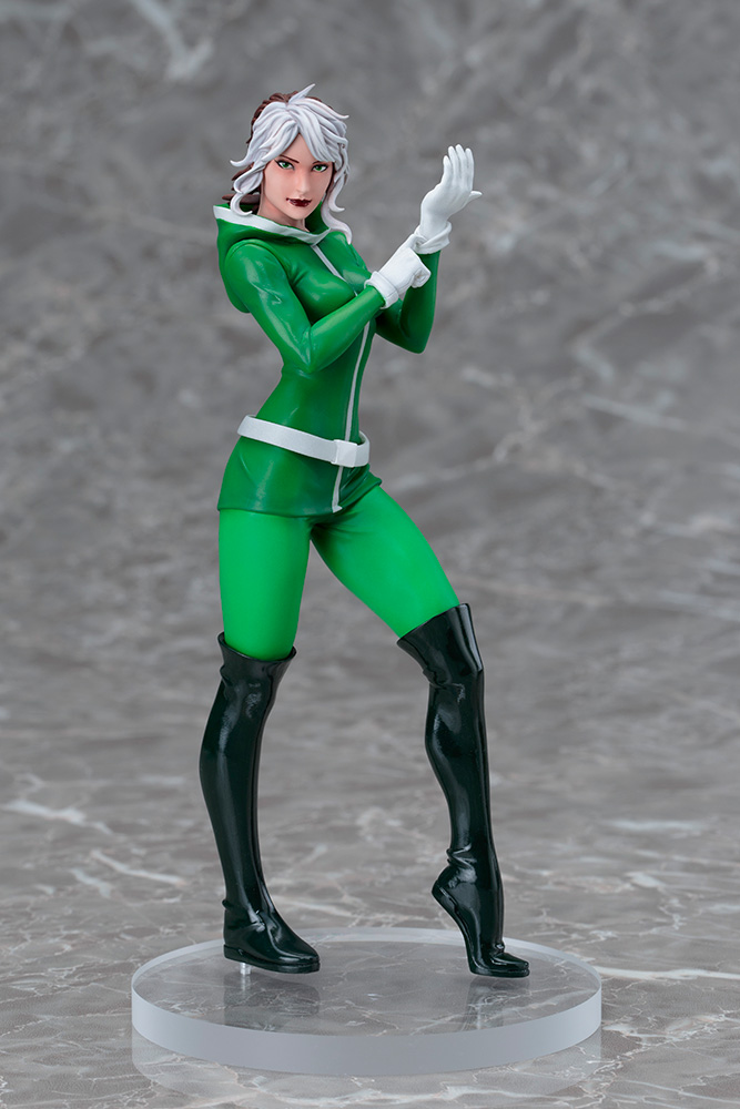 X-Men - Rogue Mk179_10