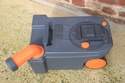 Cassette Tedford c250 Img_0310
