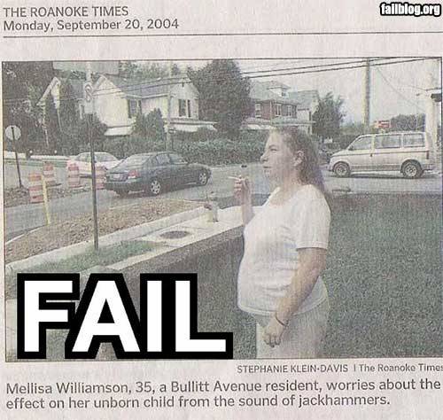 Fail Pictures Image-11