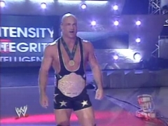 Intercontinental championship Kurt_e15