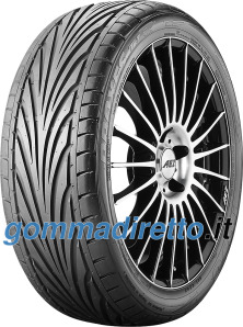 Consigli per gli acquisti Spyder i - Pagina 2 Profil11