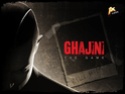 Ghajini Superb game 2ivxs710