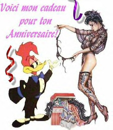 bonne annif monster A1n8r210