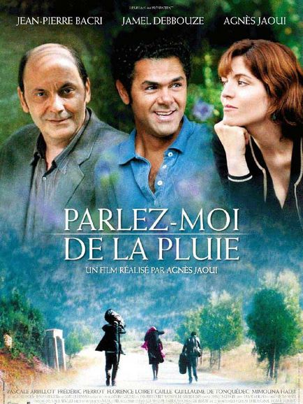 Votre dernier film - Page 28 Pluie10