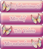 28-ott Compleanno Mary7924 Rosy10