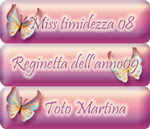 10 Feb.- Compleanno Matteo (Camicia)!!! Tatti110