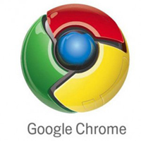 Google Chrome OS 20090610