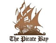 Pirate Bay: gi online i cloni Pirati10