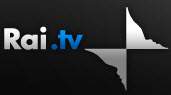 Come scaricare i film e video della RAI da online a offline Raitv10
