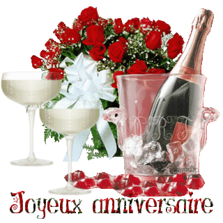 22 03 Anniversaires Bugiste Champy Louis Daniel Francois86 Jd6800 Jean Charles Dit Maurette Jmb71 Lepetirobert Podoipp Renardo 22 03 Anniversaires Bugiste Champy Louis Daniel Francois86 Jd6800 Jean Charles Dit Maurette Jmb71 Lepetirobert Podoipp Renardo