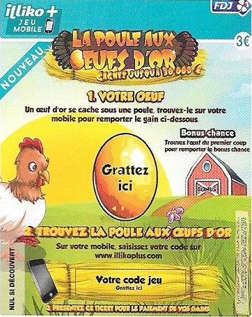 La poule aux oeufs d'or ou tickets pour pigeons La_pou10