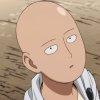 One Punch Man Opm_110