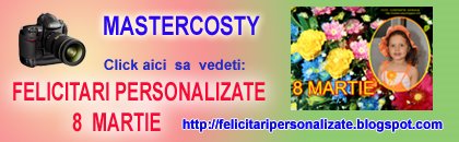 http://mastercosty.blogspot.com- sponsor nou Baner_10