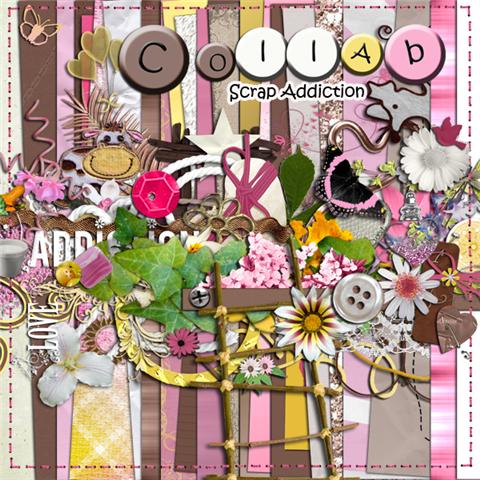 freebies de ingrid7459  MAJ LE 21 decembre - Page 3 Scrap-10