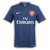 Mercato: Arsenal FC Maillo23