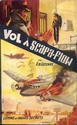 [Collection] Espions et Agents Secrets ( Globe / Trotteur ) Trotte21