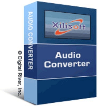  ::        Xilisoft Audio Converter 2.1.77.0703 ::     360_9810