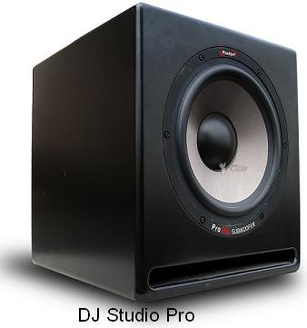  ::         :: DJ Studio Pro 4.2.2.7.4 ::   		 481_0510