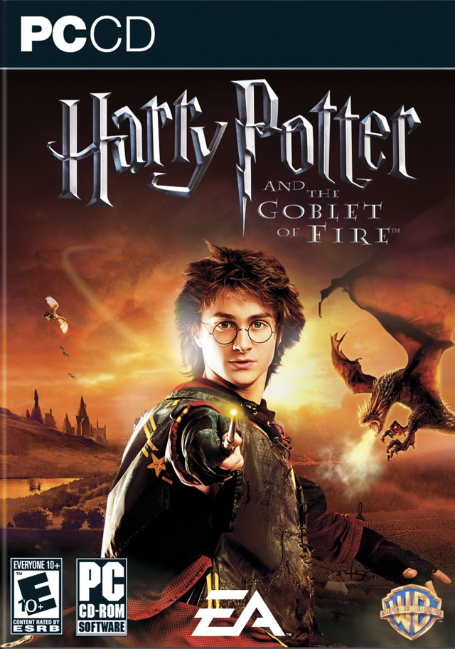    Harry Potter And Goblet Of Fire   1.5   150   !! ::   558_6o10