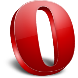 برنامج Opera 10.10 اخر اصدار اسرع متصفح فى العالم 561_op10
