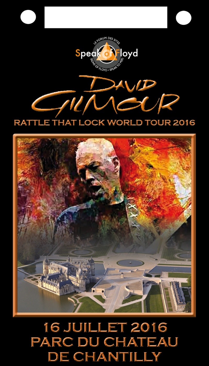 Gilmour à Chantilly le 16/07/2016 - Page 15 Badge_11