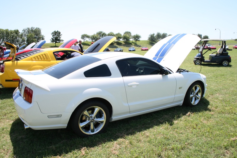 Pictures from Jenks Car Show 8-8-09 Img_3019