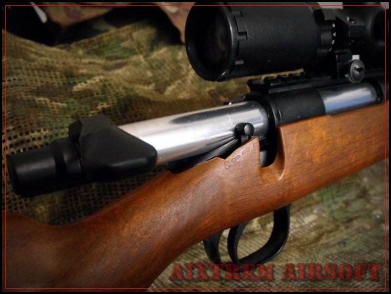 REVIEW ::: Swiss Arms SA-1 (AGM' Sharp-Shooter airsoft gun (MP001A - wood) Dscf1215