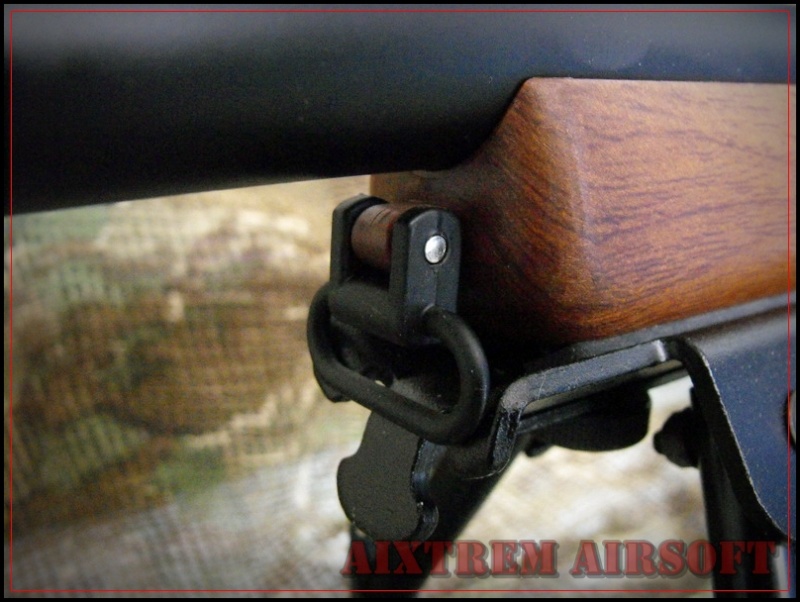 REVIEW ::: Swiss Arms SA-1 (AGM' Sharp-Shooter airsoft gun (MP001A - wood) Dscf1219