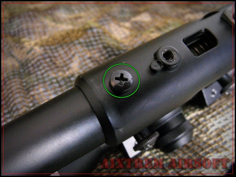 REVIEW ::: Swiss Arms SA-1 (AGM' Sharp-Shooter airsoft gun (MP001A - wood) Dscf1222