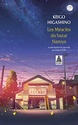 [Higashino, Keigo] Les miracles du bazar Namiya 41sa1210