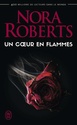 [Roberts, Nora] Un coeur en flammes 51jbd410