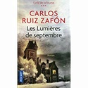 RUIS ZAFÒN, Carlos - Page 2 51me5l10
