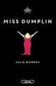 [Murphy, Julie] Miss Dumplin 51rptl10