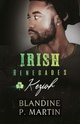 [Martin, Blandine P.] Irish Renegades - Tome 3: Keziah 61bypv10