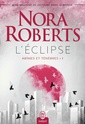 [Roberts, Nora] Abîmes et ténèbres - Tome 1 : L'éclipse 61hqqs10