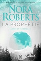 [Roberts, Nora] Abîmes et ténèbres - Tome 2 : La prophétie  61jowe10