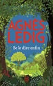 LEDIG, Agnès 71ppth10