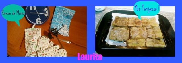 TORRIJAS EN EL VAROMA Mis_to10