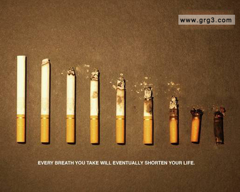 رمضان فرصتك الذهبيه للاقلاع عن التدخين F901dd10