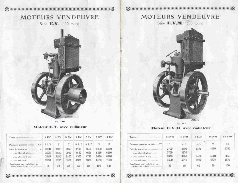 Documentation moteur CL et Bernard - Page 3 Vendeu12