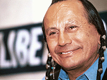 Russell Means Russel10